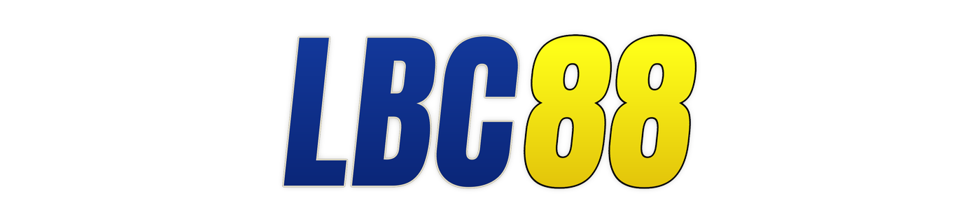 lbc88